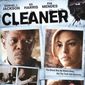 Poster 6 Cleaner