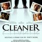 Poster 2 Cleaner