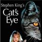 Poster 2 Cat's Eye