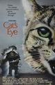 Film - Cat's Eye