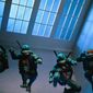 Foto 11 Teenage Mutant Ninja Turtles II: The Secret of the Ooze