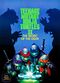 Film Teenage Mutant Ninja Turtles II: The Secret of the Ooze