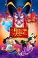 Film - The Return of Jafar