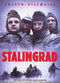 Film Stalingrad