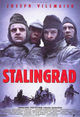 Film - Stalingrad