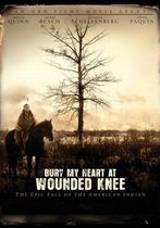Masacrul de la Wounded Knee