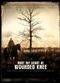 Film Bury My Heart at Wounded Knee