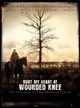 Film - Bury My Heart at Wounded Knee