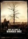Masacrul de la Wounded Knee