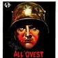 Poster 16 All Quiet on the Western Front