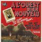 Poster 41 All Quiet on the Western Front