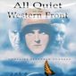 Poster 29 All Quiet on the Western Front