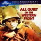 Poster 20 All Quiet on the Western Front