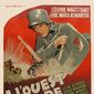 Poster 44 All Quiet on the Western Front