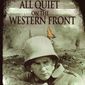 Poster 23 All Quiet on the Western Front