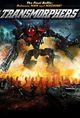 Film - Transmorphers