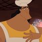 Foto 12 The Emperor's New Groove 2: Kronk's New Groove