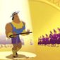 Foto 10 The Emperor's New Groove 2: Kronk's New Groove