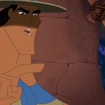 Imagine din galeria filmului The Emperor's New Groove 2: Kronk's New Groove