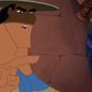 The Emperor's New Groove 2: Kronk's New Groove/The Emperor's New Groove 2: Kronk's New Groove