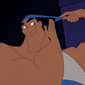 Foto 13 The Emperor's New Groove 2: Kronk's New Groove