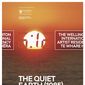 Poster 3 The Quiet Earth