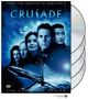 Film - Crusade