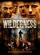 Film - Wilderness