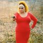 Pink Flamingos/Flamingo Roz