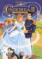 Film Cinderella II: Dreams Come True