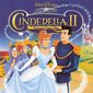 Poster 1 Cinderella II: Dreams Come True