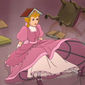 Cinderella II: Dreams Come True/Cenușăreasa II: Visele se împlinesc