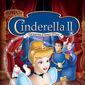Poster 3 Cinderella II: Dreams Come True