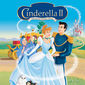 Poster 2 Cinderella II: Dreams Come True