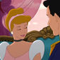 Cinderella II: Dreams Come True/Cenușăreasa II: Visele se împlinesc