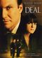Film The Deal