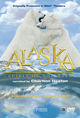 Film - Alaska: Spirit of the Wild