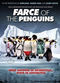 Film Farce of the Penguins