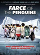 Film - Farce of the Penguins
