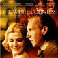 Poster 4 The White Countess