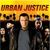 Urban Justice