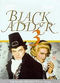 Film Blackadder the Third