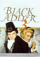 Film - Blackadder the Third