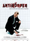 Film Antikorper