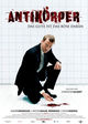 Film - Antikorper