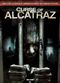Film Curse of Alcatraz