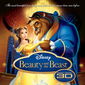 Poster 3 Beauty and the Beast