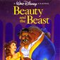 Poster 4 Beauty and the Beast