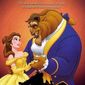 Poster 5 Beauty and the Beast