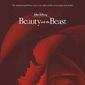 Poster 8 Beauty and the Beast